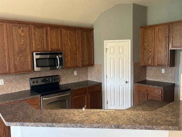 1233 Brownford Dr in Burleson, TX - Building Photo - Building Photo