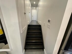 27 Amberjack Blvd in Toronto, ON - Building Photo - Building Photo