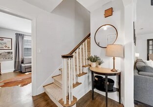 6241 Rolfe Ave in Norfolk, VA - Building Photo - Building Photo