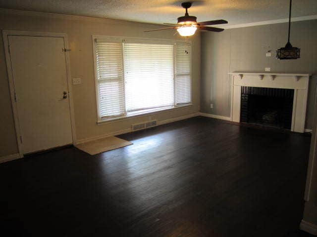 4036 NW 30th Ter in Oklahoma City, OK - Building Photo - Building Photo