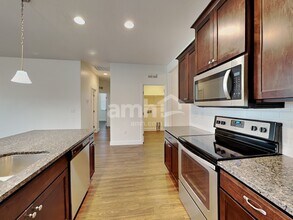 231 E Sicily Dr in Meridian, ID - Building Photo - Building Photo