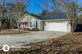 69 Willow Ridge Dr in Hampton, GA - Building Photo - Building Photo