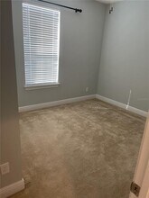 2062 Redbay Ave in Minneola, FL - Building Photo - Building Photo