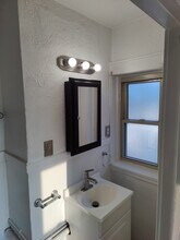 3814 Prospect Ave E, Unit 305 in Cleveland, OH - Building Photo - Building Photo