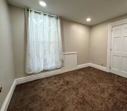 313 William St, Unit APT 2 in Watertown, NY - Building Photo - Building Photo