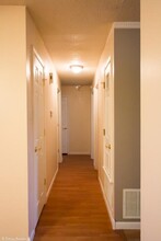 109 Tecumseh Trail in Jacksonville, AR - Building Photo - Building Photo