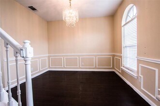 1509 Porsche Ct in Plano, TX - Building Photo - Building Photo