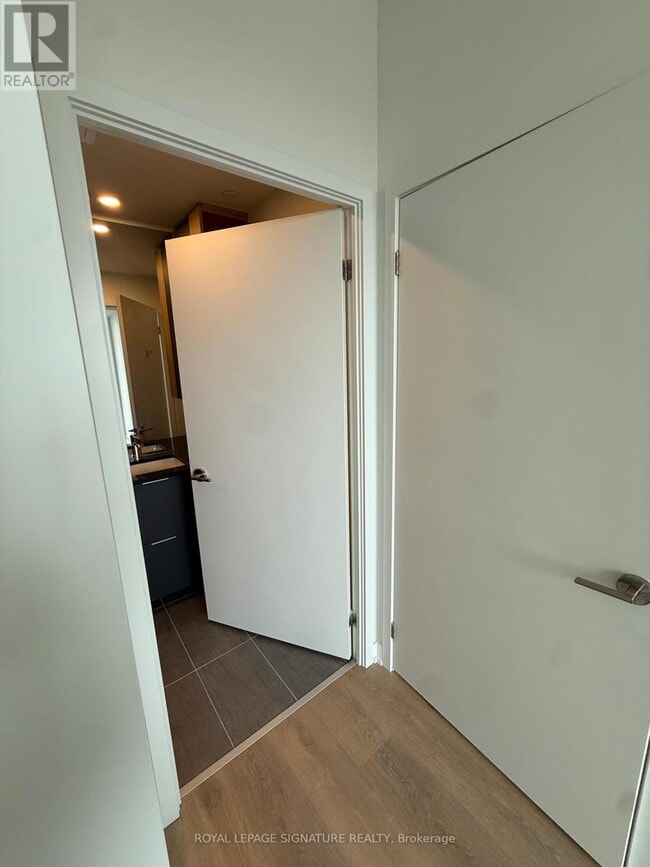 property at 1 Fairview Rd E