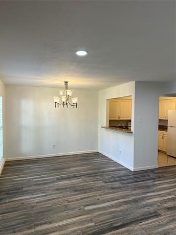 5881 Preston View Blvd-Unit -176 in Dallas, TX - Building Photo - Building Photo