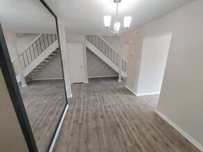 804 Biltmore Dr in Virginia Beach, VA - Building Photo - Building Photo