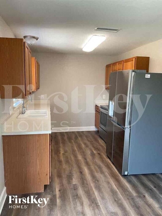 2710 Victory Palm Dr in Edgewater, FL - Building Photo - Building Photo