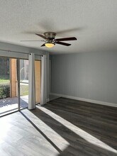 12422 FL A1AAlt in Palm Beach Gardens, FL - Building Photo - Building Photo