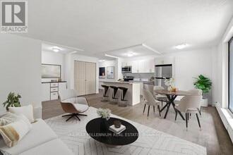 1270 Webster St in London, ON - Building Photo - Building Photo