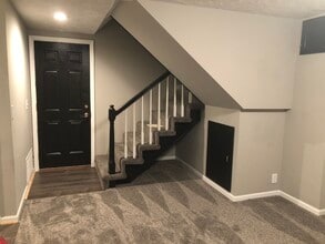 5224 N 84th St in Omaha, NE - Building Photo - Building Photo