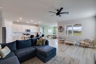 44216 Saddlewood Ct in Punta Gorda, FL - Foto de edificio - Building Photo