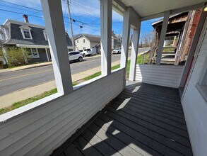 114 Main St in Catskill, NY - Building Photo - Building Photo