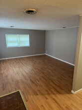 115 Bay Valley Dr SW in Milledgeville, GA - Building Photo - Building Photo