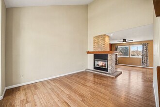5356 W 100th Ct in Westminster, CO - Building Photo - Building Photo