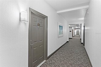 700 S Harbour Island Blvd in Tampa, FL - Building Photo - Building Photo