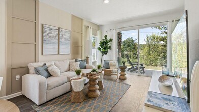 12719 1st St in Jacksonville, FL - Building Photo - Building Photo