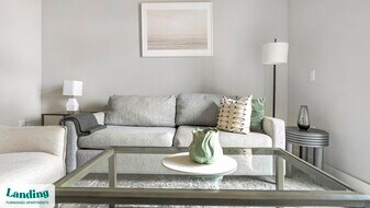 16304 Farm to Market Rd 1325 in Austin, TX - Building Photo