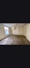 311 E Harrison St, Unit 1 bd / bth in Kirksville, MO - Building Photo - Building Photo