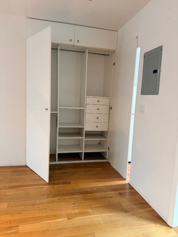 1334 Euclid Ave, Unit 9 in Miami Beach, FL - Foto de edificio - Building Photo