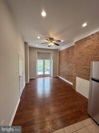 1719 Guilford Ave photo'