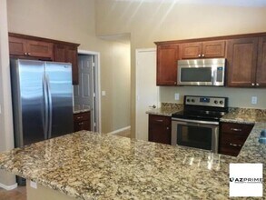 3038 E Blackhawk Dr in Phoenix, AZ - Building Photo - Building Photo