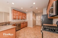 8328 Mokena Ave in Las Vegas, NV - Building Photo - Building Photo