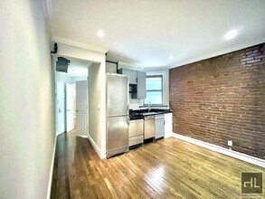 East 23rd Street in New York, NY - Building Photo - Building Photo