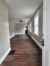 3716 Lincoln Ave in Covington, KY - Building Photo - Building Photo