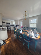 8 Lee St in Stoneham, MA - Building Photo - Building Photo