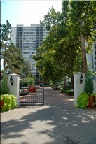 450 West 7th Street, Unit 310 in Tulsa, OK - Building Photo