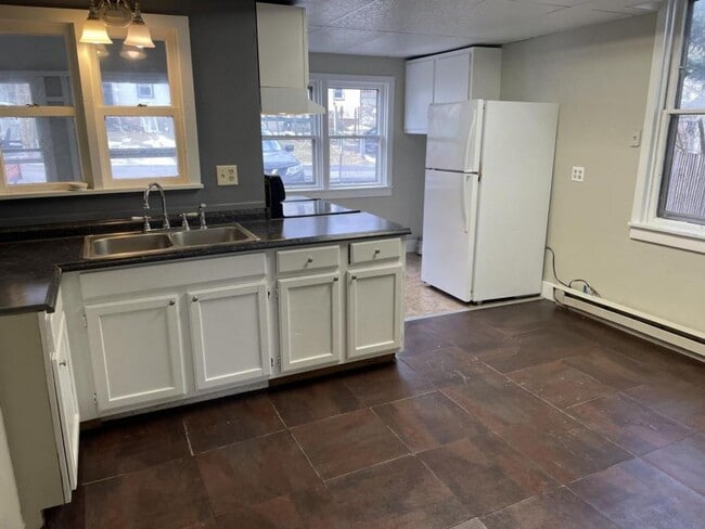 property at 19 N 5th St