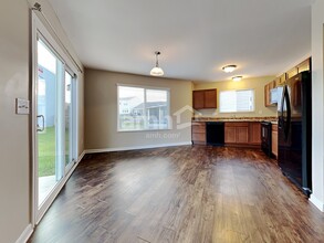 5454 Windsor Ct in South Lebanon, OH - Building Photo - Building Photo