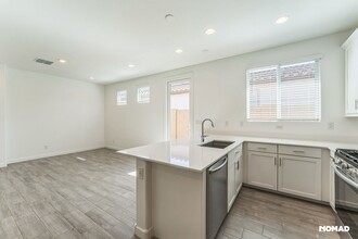 3314 E Ranchhand Dr in San Tan Valley, AZ - Building Photo - Building Photo