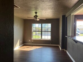 814 NW 33rd St in Lawton, OK - Building Photo - Building Photo