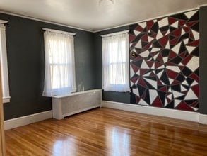 356 National Hwy in Lavale, MD - Foto de edificio - Building Photo