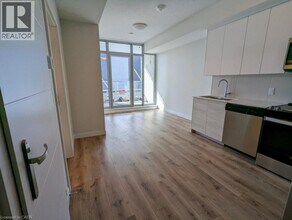 60 Frederick St in Kitchener, ON - Building Photo - Building Photo