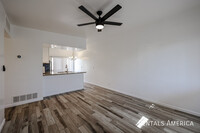 788 W Flint St in Chandler, AZ - Building Photo - Building Photo