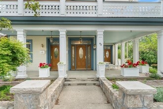 43 Ackerman St in Beacon, NY - Building Photo - Building Photo
