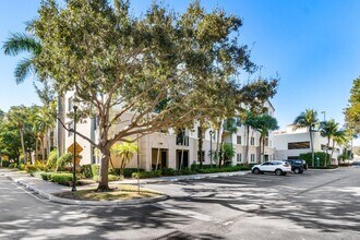 1117 Renaissance Way in Boynton Beach, FL - Building Photo - Building Photo