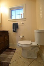 27 Lothrop St in Boston, MA - Building Photo - Building Photo