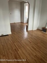 2120 Belmont Terrace in Scranton, PA - Building Photo - Building Photo