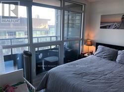 80 Queens Wharf Rd in Toronto, ON - Building Photo - Building Photo