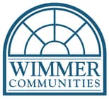 Property Management Company Logo Wimmer Brothers Realty, Inc.