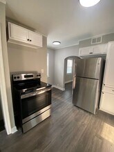 236 W Kanawha Ave in Columbus, OH - Building Photo - Building Photo