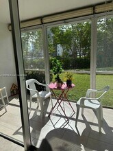 2930 Point E Dr in Aventura, FL - Building Photo - Building Photo