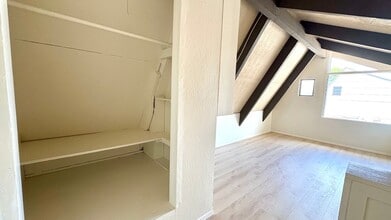 94-451-451 Keaoopua St in Mililani, HI - Building Photo - Building Photo